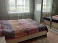 1-комнатная квартира · 41 м² · 4/9 этаж, Карагайлы 50 за 22 млн ₸ в Семее — фото 5
