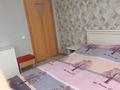 1-комнатная квартира · 41 м² · 4/9 этаж, Карагайлы 50 за 22 млн ₸ в Семее — фото 6