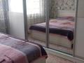 1-комнатная квартира · 41 м² · 4/9 этаж, Карагайлы 50 за 22 млн ₸ в Семее — фото 7