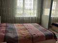 1-комнатная квартира · 41 м² · 4/9 этаж, Карагайлы 50 за 22 млн ₸ в Семее — фото 8