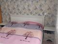 1-комнатная квартира · 41 м² · 4/9 этаж, Карагайлы 50 за 22 млн ₸ в Семее — фото 9