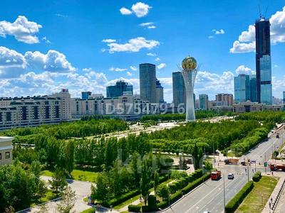 1-комнатная квартира · 60 м² · 9/10 этаж, Сарайшык 34 за 16 000 ₸ в Астане, Есильский р-н