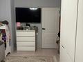 2-бөлмелі пәтер · 61.5 м² · 6/9 қабат, мкр Шугыла, Микрорайон «Шугыла» 342, бағасы: 42 млн ₸ в Алматы, Наурызбайский р-н — фото 2