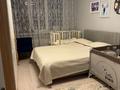 2-бөлмелі пәтер · 61.5 м² · 6/9 қабат, мкр Шугыла, Микрорайон «Шугыла» 342, бағасы: 42 млн ₸ в Алматы, Наурызбайский р-н — фото 3