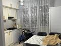 2-бөлмелі пәтер · 61.5 м² · 6/9 қабат, мкр Шугыла, Микрорайон «Шугыла» 342, бағасы: 42 млн ₸ в Алматы, Наурызбайский р-н — фото 4