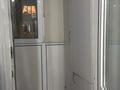 2-бөлмелі пәтер · 61.5 м² · 6/9 қабат, мкр Шугыла, Микрорайон «Шугыла» 342, бағасы: 42 млн ₸ в Алматы, Наурызбайский р-н — фото 7