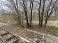 Участок · 3.3 сотки, 4-й км. Аулиекольской трассы. за 2.2 млн ₸ в Костанае — фото 2