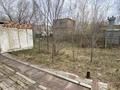 Участок · 3.3 сотки, 4-й км. Аулиекольской трассы. за 2.2 млн ₸ в Костанае — фото 6