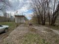Участок · 3.3 сотки, 4-й км. Аулиекольской трассы. за 2.2 млн ₸ в Костанае — фото 7