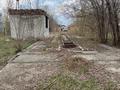 Участок · 3.3 сотки, 4-й км. Аулиекольской трассы. за 2.2 млн ₸ в Костанае — фото 8