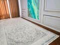 2-комнатная квартира · 66.7 м² · 8/9 этаж, мкр Шымсити — Жк Модерн сити за 50 000 ₸ в Шымкенте, Абайский р-н — фото 5