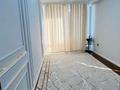 2-комнатная квартира · 66.7 м² · 8/9 этаж, мкр Шымсити — Жк Модерн сити за 50 000 ₸ в Шымкенте, Абайский р-н — фото 6