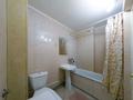 1-бөлмелі пәтер · 50 м² · 8/14 қабат, Момышулы 14 — Аманат, бағасы: 2 000 ₸ в Астане, Алматы р-н — фото 2
