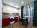 1-бөлмелі пәтер · 50 м² · 8/14 қабат, Момышулы 14 — Аманат, бағасы: 2 000 ₸ в Астане, Алматы р-н — фото 3