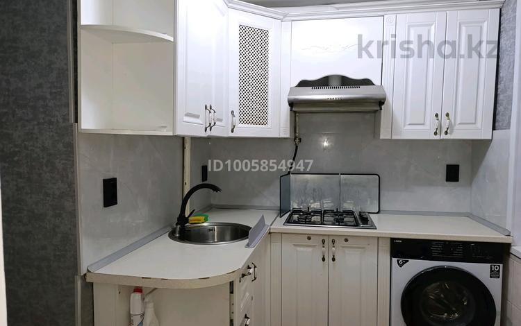 3-комнатная квартира · 56 м² · 1/5 этаж, Маресьева 73 за 150 000 〒 в Актобе — фото 15