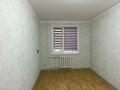 3-комнатная квартира · 56 м² · 1/5 этаж, Маресьева 73 за 150 000 〒 в Актобе — фото 4