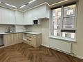 2-комнатная квартира · 62 м², Байдибек би 115/10 за 38.5 млн ₸ в Шымкенте, Абайский р-н