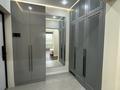 2-комнатная квартира · 62 м², Байдибек би 115/10 за 38.5 млн ₸ в Шымкенте, Абайский р-н — фото 10