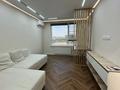 2-комнатная квартира · 62 м², Байдибек би 115/10 за 38.5 млн ₸ в Шымкенте, Абайский р-н — фото 11