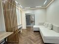 2-комнатная квартира · 62 м², Байдибек би 115/10 за 38.5 млн ₸ в Шымкенте, Абайский р-н — фото 12