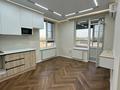 2-комнатная квартира · 62 м², Байдибек би 115/10 за 38.5 млн ₸ в Шымкенте, Абайский р-н — фото 2