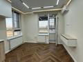 2-комнатная квартира · 62 м², Байдибек би 115/10 за 38.5 млн ₸ в Шымкенте, Абайский р-н — фото 3