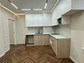 2-комнатная квартира · 62 м², Байдибек би 115/10 за 38.5 млн ₸ в Шымкенте, Абайский р-н — фото 4