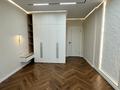 2-комнатная квартира · 62 м², Байдибек би 115/10 за 38.5 млн ₸ в Шымкенте, Абайский р-н — фото 5