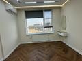 2-комнатная квартира · 62 м², Байдибек би 115/10 за 38.5 млн ₸ в Шымкенте, Абайский р-н — фото 6