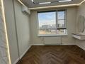 2-комнатная квартира · 62 м², Байдибек би 115/10 за 38.5 млн ₸ в Шымкенте, Абайский р-н — фото 7