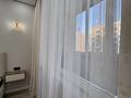 2-комнатная квартира · 54.7 м² · 8/12 этаж, мкр Алгабас, Омарова 4 за ~ 39.9 млн ₸ в Алматы, Алатауский р-н — фото 22
