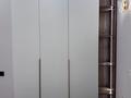 2-комнатная квартира · 54.7 м² · 8/12 этаж, мкр Алгабас, Омарова 4 за ~ 39.9 млн ₸ в Алматы, Алатауский р-н — фото 24