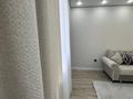 2-комнатная квартира · 54.7 м² · 8/12 этаж, мкр Алгабас, Омарова 4 за ~ 39.9 млн ₸ в Алматы, Алатауский р-н — фото 14