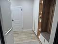 2-комнатная квартира · 54.7 м² · 8/12 этаж, мкр Алгабас, Омарова 4 за ~ 39.9 млн ₸ в Алматы, Алатауский р-н — фото 8
