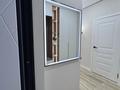 2-комнатная квартира · 54.7 м² · 8/12 этаж, мкр Алгабас, Омарова 4 за ~ 39.9 млн ₸ в Алматы, Алатауский р-н — фото 28