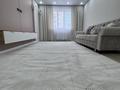 2-комнатная квартира · 54.7 м² · 8/12 этаж, мкр Алгабас, Омарова 4 за ~ 39.9 млн ₸ в Алматы, Алатауский р-н — фото 6