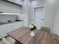 2-комнатная квартира · 54.7 м² · 8/12 этаж, мкр Алгабас, Омарова 4 за ~ 39.9 млн ₸ в Алматы, Алатауский р-н — фото 18
