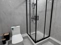 2-комнатная квартира · 54.7 м² · 8/12 этаж, мкр Алгабас, Омарова 4 за ~ 39.9 млн ₸ в Алматы, Алатауский р-н — фото 30
