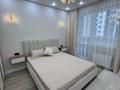 2-комнатная квартира · 54.7 м² · 8/12 этаж, мкр Алгабас, Омарова 4 за ~ 39.9 млн ₸ в Алматы, Алатауский р-н — фото 21