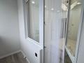2-комнатная квартира · 54.7 м² · 8/12 этаж, мкр Алгабас, Омарова 4 за ~ 39.9 млн ₸ в Алматы, Алатауский р-н — фото 26