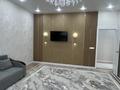 2-бөлмелі пәтер · 72 м² · 7/7 қабат, 41-й мкр 22, бағасы: 27.4 млн ₸ в Актау