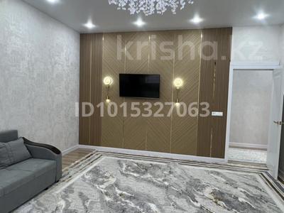 2-бөлмелі пәтер · 72 м² · 7/7 қабат, 41-й мкр 22, бағасы: 27.4 млн ₸ в Актау