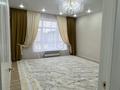 2-бөлмелі пәтер · 72 м² · 7/7 қабат, 41-й мкр 22, бағасы: 27.4 млн ₸ в Актау — фото 2