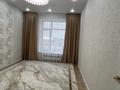 2-бөлмелі пәтер · 72 м² · 7/7 қабат, 41-й мкр 22, бағасы: 27.4 млн ₸ в Актау — фото 3