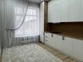 2-бөлмелі пәтер · 72 м² · 7/7 қабат, 41-й мкр 22, бағасы: 27.4 млн ₸ в Актау — фото 4