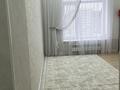 2-бөлмелі пәтер · 72 м² · 7/7 қабат, 41-й мкр 22, бағасы: 27.4 млн ₸ в Актау — фото 5