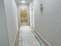 2-бөлмелі пәтер · 72 м² · 7/7 қабат, 41-й мкр 22, бағасы: 27.4 млн ₸ в Актау — фото 6