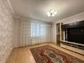 2-комнатная квартира · 59.8 м² · 9/9 этаж, Молдагалиева 6 — Школа #110 за ~ 27.5 млн ₸ в Астане, Нура р-н — фото 9