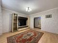 2-комнатная квартира · 59.8 м² · 9/9 этаж, Молдагалиева 6 — Школа #110 за ~ 27.5 млн ₸ в Астане, Нура р-н — фото 10