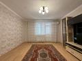 2-комнатная квартира · 59.8 м² · 9/9 этаж, Молдагалиева 6 — Школа #110 за ~ 27.5 млн ₸ в Астане, Нура р-н — фото 11